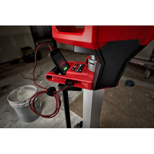 M18™ ROCKET™ Tower Light/Charger