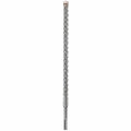 Bosch HC2094 9/16 In. x 12 In. SDS-plus Bulldog Rotary Hammer Bit