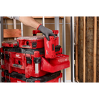 PACKOUT™ Tool Box Tray Attachment