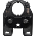 M18™ 600 MCM U Style Crimping Jaw