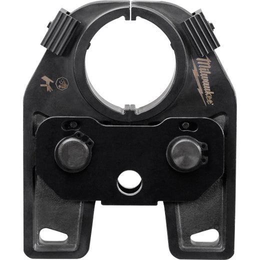 M18™ 600 MCM U Style Crimping Jaw