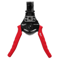Milwaukee Automatic Wire Stripper & Cutter | 48-22-3083