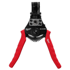 Milwaukee Automatic Wire Stripper & Cutter | 48-22-3083