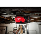 M12™ ROVER™ Service and Repair Flood Light w/ USB Charging