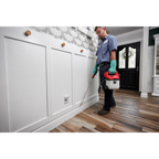 M12™ Handheld Sprayer Kit