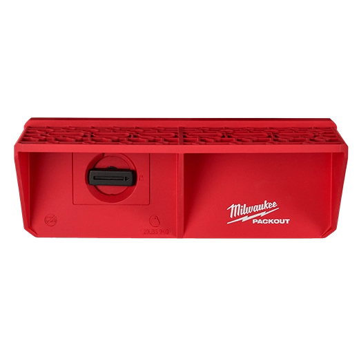 Milwaukee PACKOUT Screwdriver Rack | 48-22-8341