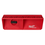 Milwaukee PACKOUT Screwdriver Rack | 48-22-8341
