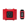 Milwaukee 0950-20 — manufacturer product image