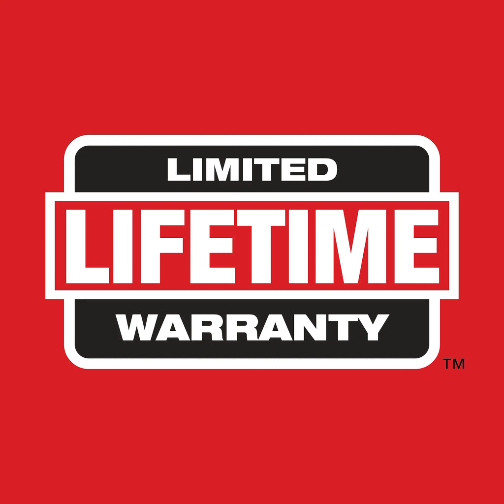 Milwaukee 2" Lopper | 48-22-9366