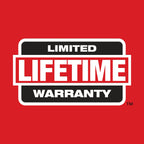 Milwaukee 2" Lopper | 48-22-9366