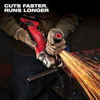 M18™ Cordless 6-Tool Combo Kit