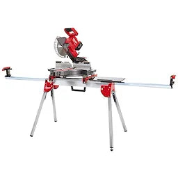 Milwaukee Folding Miter Saw Stand | 48-08-0551