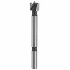 Bosch FB010 5/8 In. Forstner Bit