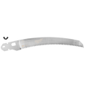 Milwaukee Pole Saw Replacement Blade | 48-22-9387