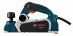 Bosch PL2632K 3-1/4 In. Planer Kit