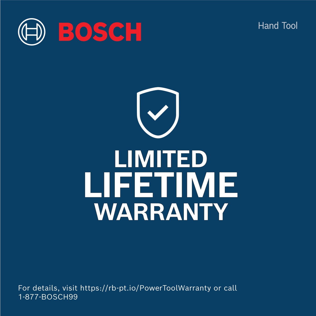 Bosch H11-11100-1 Folding Utility Knife