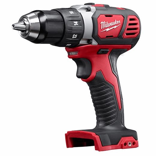 M18™ 2-Tool Combo Kit