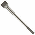 Bosch HS1909-12 SDS-max 1-3/4 In. Square x 12-1/2 In. 25-Tooth Bushing Tool