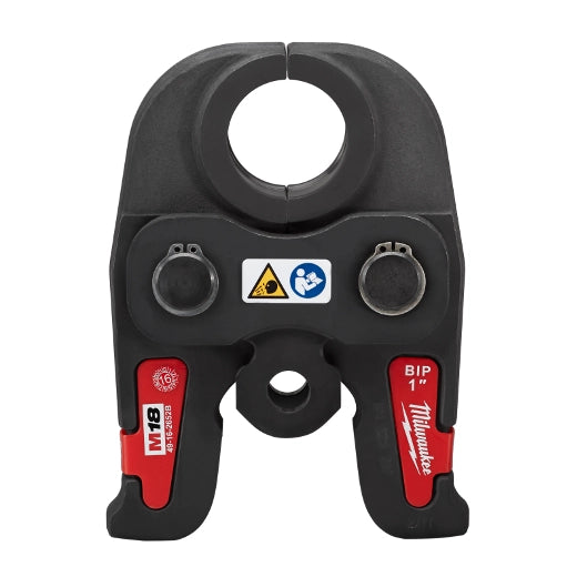 IPS Press Jaws for M18™ FORCELOGIC™ Press Tools