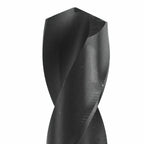 Bosch BL2175 3/4 In. x 6 In. Fractional Reduced Shank Black Oxide Drill Bit