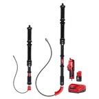 M12™ TRAPSNAKE™ 2-Tool Combo Kit