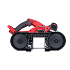 M18 FUEL™ Compact Band Saw (Tool-Only)