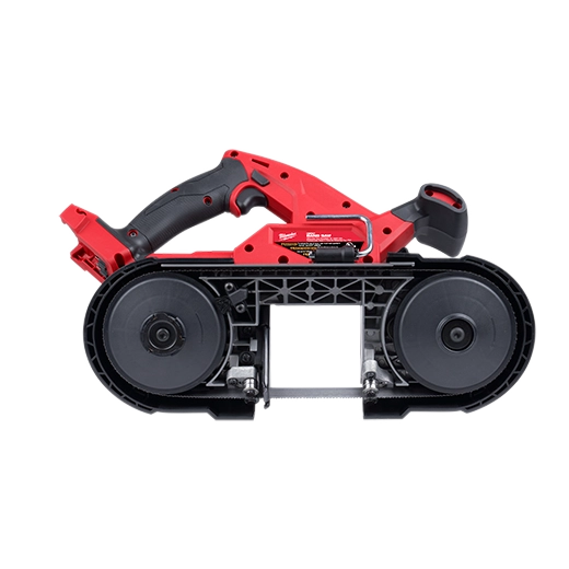 M18 FUEL™ Compact Band Saw