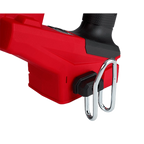 M18 FUEL™ 18 Gauge Brad Nailer