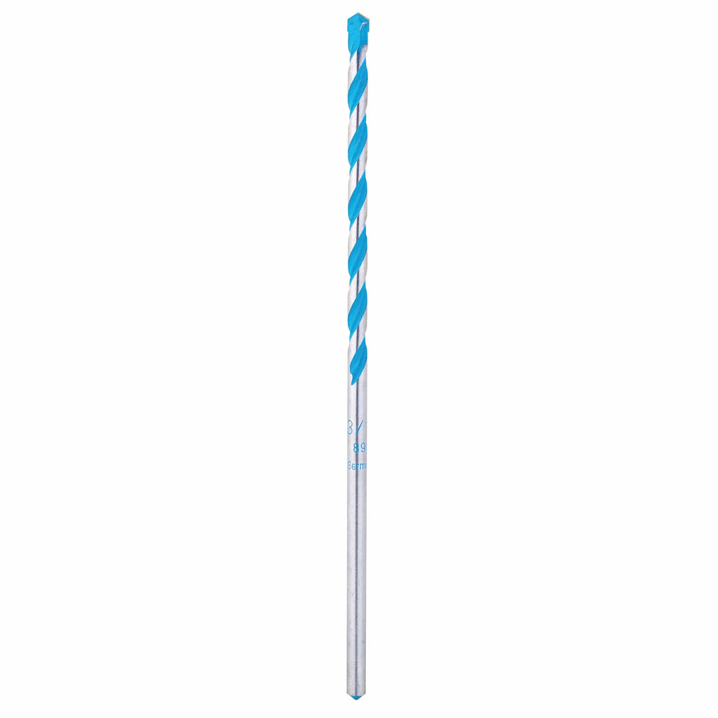 Bosch MC02 5/32 In. x 6 In. MultiConstruction Drill Bit