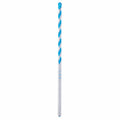 Bosch MC02 5/32 In. x 6 In. MultiConstruction Drill Bit