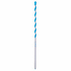 Bosch MC02 5/32 In. x 6 In. MultiConstruction Drill Bit