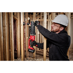 Milwaukee 3-Piece Plumbers' Selfeed Bit Kit | 49-22-0030