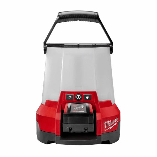 M18™ RADIUS™ Compact Site Light