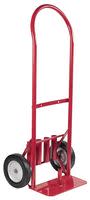 Bosch T1657 Basic Hammer Cart