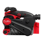M18 FUEL™ 3"x18" Belt Sander
