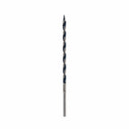 Bosch NKST04 1/4 In. x 7-1/2 In. Daredevil Auger Bits