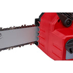 M18 FUEL™ 16" Chainsaw (Tool-Only)