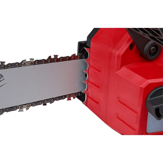 M18 FUEL™ 16" Chainsaw (Tool-Only)