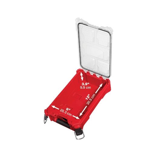 PACKOUT™ Compact Organizer