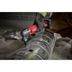 M12 FUEL™ 16 Gauge Variable Speed Nibbler