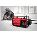 M18 FUEL™ 2 Gallon Compact Quiet Compressor