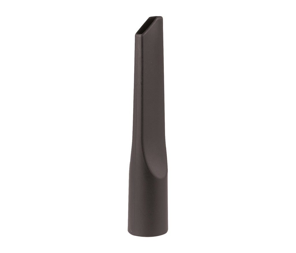 Bosch VAC017 Crevice Nozzle