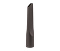 Bosch VAC017 Crevice Nozzle