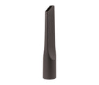 Bosch VAC017 Crevice Nozzle