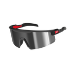Polarized Wrap Around Safety Glasses