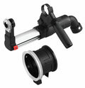 Bosch HDC100 SDS-plus 3/4 In. Dust Collection Attachment