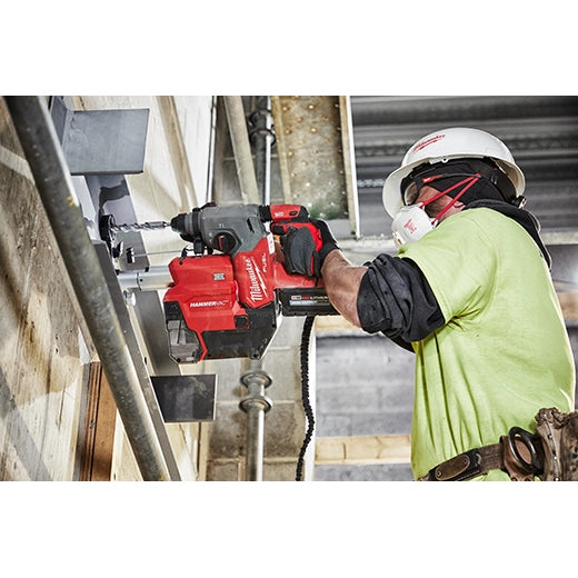 M18 FUEL™ 1" SDS Plus Rotary Hammer