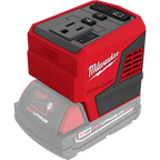 M18™ TOP-OFF™ 175W POWER SUPPLY