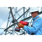 M18™ FORCE LOGIC™ 1590 ACSR Cable Cutter