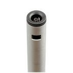 M18 FUEL™ QUIK-LOK™ 10" Pole Saw Attachment